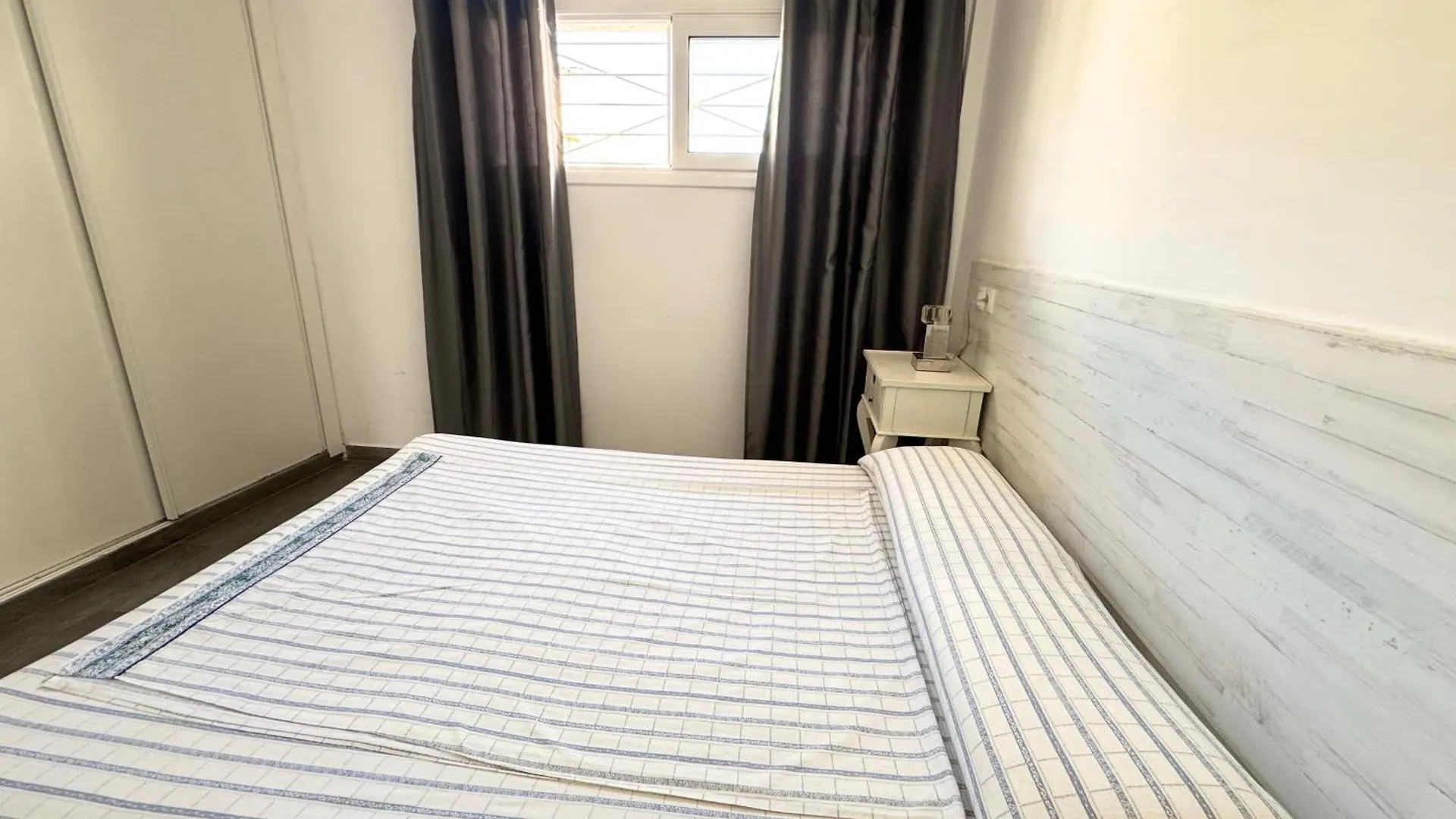 Apartamento Apartsalou Bilbao España