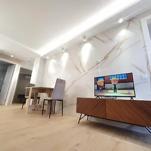 Apartamento ,apartamento Con Piscina Y Wifi, Salou